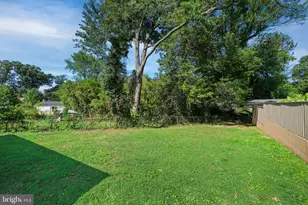 12008 Grandview Ave, Silver Spring, MD 20902 - Photo 20