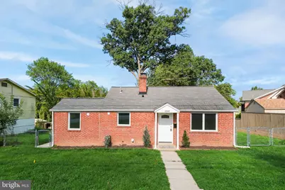 12008 Grandview Avenue, Silver Spring, MD 20902 - Photo 1