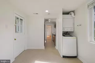 12008 Grandview Ave, Silver Spring, MD 20902 - Photo 10