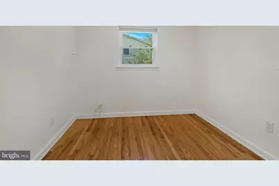 12008 Grandview Avenue, Silver Spring, MD 20902 - Photo 14