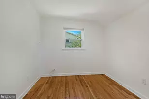 12008 Grandview Ave, Silver Spring, MD 20902 - Photo 14