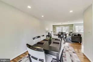 14316 Woodcrest Dr, Rockville, MD 20853 - Photo 10