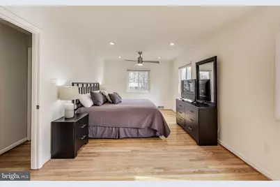 14316 Woodcrest Drive, Rockville, MD 20853 - Photo 14