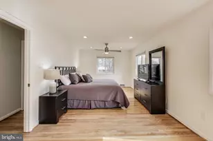 14316 Woodcrest Dr, Rockville, MD 20853 - Photo 14