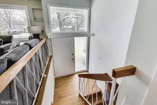14316 Woodcrest Dr, Rockville, MD 20853 - Photo 4