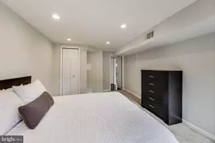 14316 Woodcrest Dr, Rockville, MD 20853 - Photo 24
