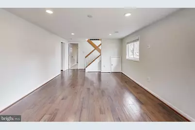 14316 Woodcrest Drive, Rockville, MD 20853 - Photo 22