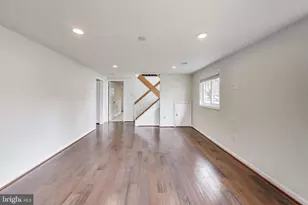 14316 Woodcrest Dr, Rockville, MD 20853 - Photo 22