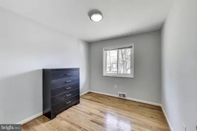 14316 Woodcrest Drive, Rockville, MD 20853 - Photo 18