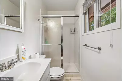 8901 Charred Oak Drive, Bethesda, MD 20817 - Photo 24