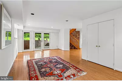 8901 Charred Oak Drive, Bethesda, MD 20817 - Photo 46