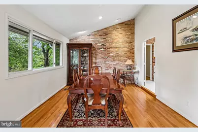 8901 Charred Oak Drive, Bethesda, MD 20817 - Photo 16