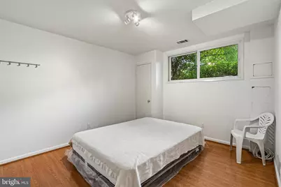 8901 Charred Oak Drive, Bethesda, MD 20817 - Photo 50