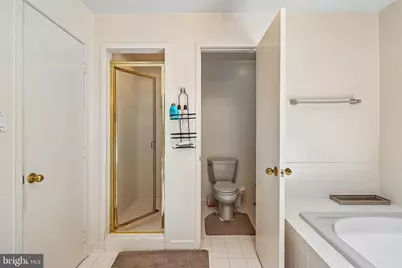 8901 Charred Oak Drive, Bethesda, MD 20817 - Photo 30