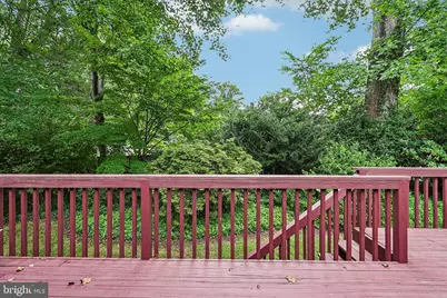 8901 Charred Oak Drive, Bethesda, MD 20817 - Photo 56