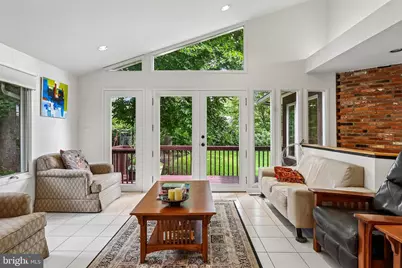 8901 Charred Oak Drive, Bethesda, MD 20817 - Photo 14