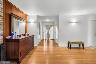 8901 Charred Oak Drive, Bethesda, MD 20817 - Photo 34