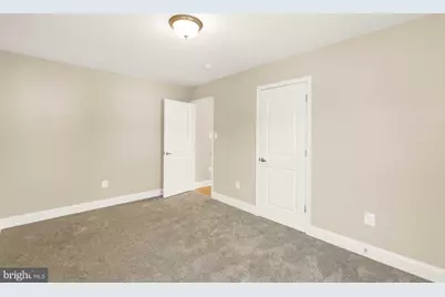 12106 Songbird Lane, Germantown, MD 20876 - Photo 18