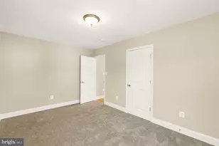 12106 Songbird Ln, Germantown, MD 20876 - Photo 18