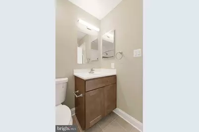 12106 Songbird Lane, Germantown, MD 20876 - Photo 24