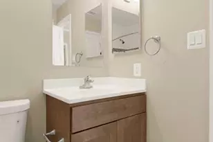 12106 Songbird Ln, Germantown, MD 20876 - Photo 24