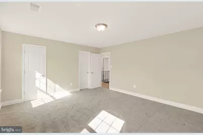 12106 Songbird Lane, Germantown, MD 20876 - Photo 22