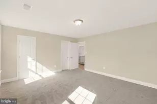 12106 Songbird Ln, Germantown, MD 20876 - Photo 22