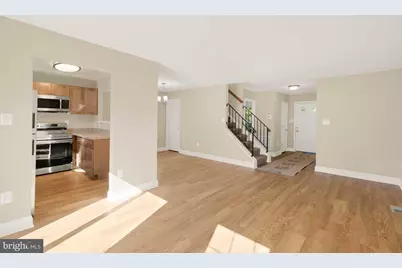 12106 Songbird Lane, Germantown, MD 20876 - Photo 10