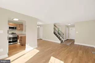 12106 Songbird Ln, Germantown, MD 20876 - Photo 10