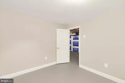 12106 Songbird Lane, Germantown, MD 20876 - Photo 36
