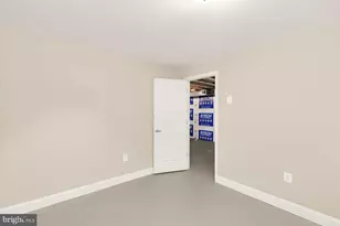 12106 Songbird Ln, Germantown, MD 20876 - Photo 36