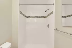 12106 Songbird Ln, Germantown, MD 20876 - Photo 32
