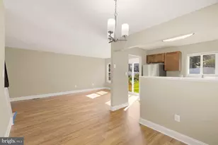 12106 Songbird Ln, Germantown, MD 20876 - Photo 28