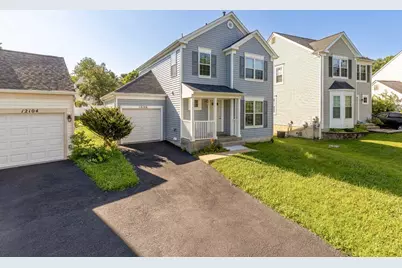 12106 Songbird Lane, Germantown, MD 20876 - Photo 2