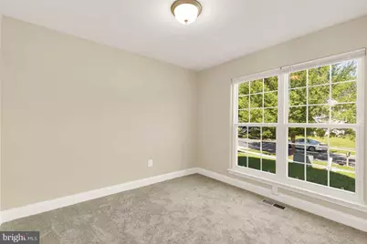 12106 Songbird Lane, Germantown, MD 20876 - Photo 30