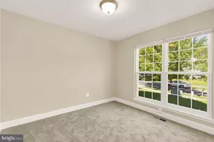 12106 Songbird Ln, Germantown, MD 20876 - Photo 30