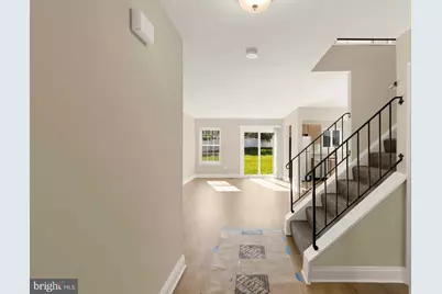 12106 Songbird Lane, Germantown, MD 20876 - Photo 8