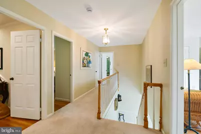 12228 Seline Way, Potomac, MD 20854 - Photo 24