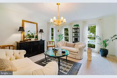 12228 Seline Way, Potomac, MD 20854 - Photo 18