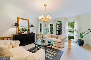 12228 Seline Wy, Potomac, MD 20854 - Photo 18