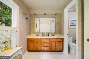 12228 Seline Wy, Potomac, MD 20854 - Photo 30