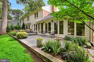12228 Seline Wy, Potomac, MD 20854 - Photo 16