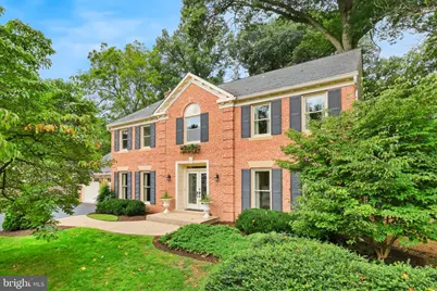 12228 Seline Way, Potomac, MD 20854 - Photo 48