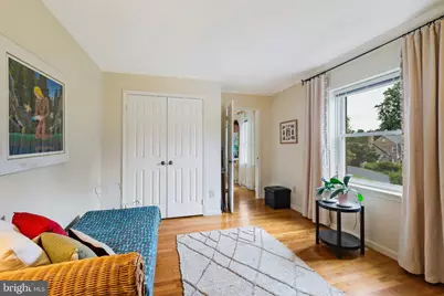 12228 Seline Way, Potomac, MD 20854 - Photo 32