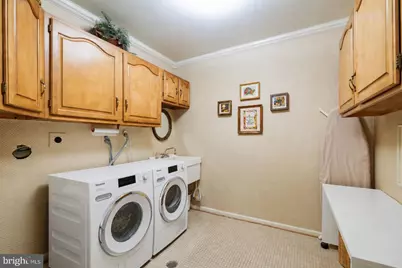 12228 Seline Way, Potomac, MD 20854 - Photo 38