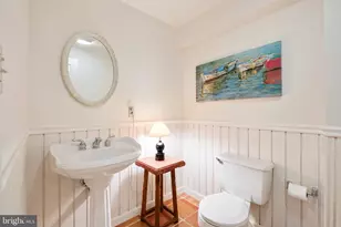 12228 Seline Wy, Potomac, MD 20854 - Photo 42