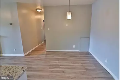 13111 Wonderland Way #1, Germantown, MD 20874 - Photo 16