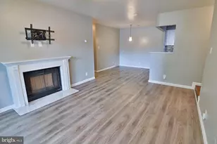 13111 Wonderland Way, Germantown, MD 20874 - Photo 8