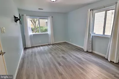 13111 Wonderland Way #1, Germantown, MD 20874 - Photo 26
