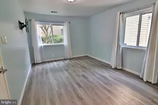 13111 Wonderland Way, Germantown, MD 20874 - Photo 26